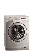 Reparación averías Dometic en  Cantabria