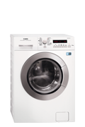 Reparación averías lavasecadoras Dometic en  Cantabria