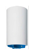 Reparación averías termo Dometic en  Cantabria