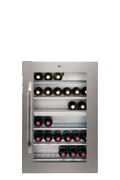 Reparación averías vinoteca Dometic en  Cantabria